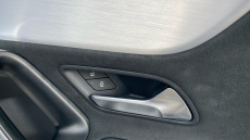 Mercedes-Benz A-Class A180 AMG Line Premium Edition 5dr Auto Petrol Hatchback